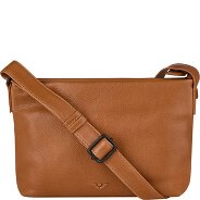 Voi Texas Borsa a tracolla Vera Pelle 22 cm Foto del prodotto