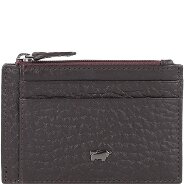 Braun Büffel Yannik Custodia per carta di credito Protezione RFID Pelle 11 cm Foto del prodotto