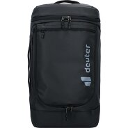 Deuter Duffel Pro Pack 30 Zaino da giorno 49 cm Scomparto per laptop Foto del prodotto