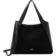 L.Credi Pheline Borsa shopper 40 cm Foto del prodotto
