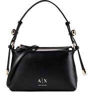 Armani Exchange Helen Borsa a spalla 23 cm Foto del prodotto