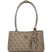 Guess Meridian II Borsa a tracolla 29 cm Foto del prodotto