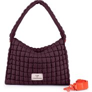 LES VISIONNAIRES Unio Hobo Borsa a spalla 47 cm Foto del prodotto
