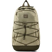 Herschel Kingston Zaino da giorno 47 cm Vano porta PC Foto del prodotto