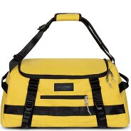 Eastpak Duffel Pack Borsa da viaggio Weekender S 61 cm Foto del prodotto