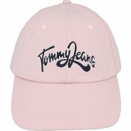 Tommy Hilfiger Jeans TJW Canvas Cappello da baseball 26 cm Foto del prodotto