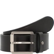 AIGNER Casual Cintura Vera Pelle Foto del prodotto