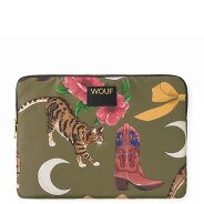 Wouf Daily Custodia per tablet 29 cm Foto del prodotto Wouf Daily Custodia per tablet 29 cm Foto del prodotto