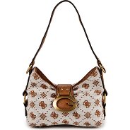 Guess Camden Borsa a spalla 23 cm Foto del prodotto