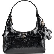 Guess Taylor Borsa a spalla 24 cm Foto del prodotto