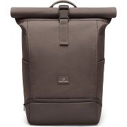 Johnny Urban Eco Series Allen Large Zaino da giorno 45 cm Vano porta PC Foto del prodotto