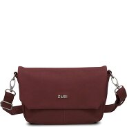 Zwei Mademoiselle.M Messaggero 28 cm Foto del prodotto