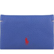 POLO RALPH LAUREN Polo Play Custodia per carta di credito Pelle 10 cm Foto del prodotto