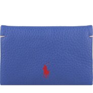 POLO RALPH LAUREN Polo Play Custodia per carta di credito Pelle 10 cm Foto del prodotto