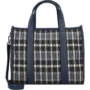 Gabor Lexie Borsa shopper M 35 cm Foto del prodotto