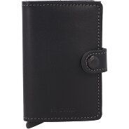 Secrid Miniwallet Custodia per carta di credito Protezione RFID 6.5 cm Foto del prodotto