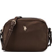 U.S. Polo Assn. Houston Borsa a tracolla 24 cm Foto del prodotto