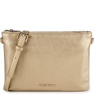 Valentino Ariel Mir Borsa a tracolla 26 cm Foto del prodotto