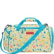 Step by Step Borsa sportiva 36 cm Foto del prodotto