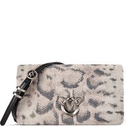 PINKO Love Click Pochette 20.5 cm Foto del prodotto