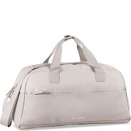 Bench Style Borsa da viaggio Weekender 49 cm Foto del prodotto