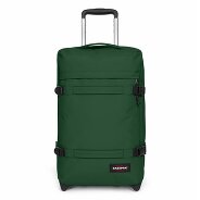 Eastpak Transit'R Transit'R 2 ruote Borsa da viaggio S 51 cm Foto del prodotto