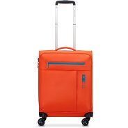Roncato Lite Soft Neon 4 ruote Carrello della cabina 55 cm Foto del prodotto