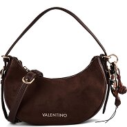 Valentino Winnie Winter Borsa a spalla 25.5 cm Foto del prodotto