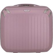 Travelite Elvaa Astuccio 36 cm Foto del prodotto