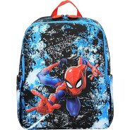 Samsonite Daydream Disney Zaino per bambini 36 cm Foto del prodotto Samsonite Daydream Disney Zaino per bambini 36 cm Foto del prodotto