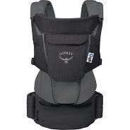 Osprey Poco Soft Child Carrier LT Zaino per bambini 62 cm Foto del prodotto