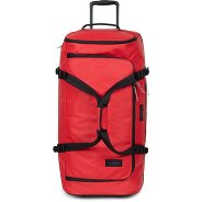Eastpak 0 Duffle Pack 2 ruote Borsa da viaggio L 78 cm Foto del prodotto