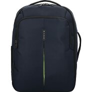 Samsonite Guardit 3.0 Zaino da lavoro M 45 cm Vano porta PC Foto del prodotto
