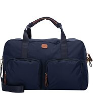 Bric's X-Travel Borsa da viaggio Weekender 45 cm Foto del prodotto