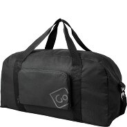 Go Travel Borsa da viaggio pieghevole 30 cm Foto del prodotto