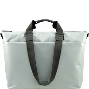Jost Tolja Borsa shopper 37 cm Foto del prodotto