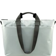 Jost Tolja Borsa shopper 37 cm Foto del prodotto