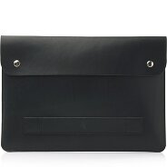 Castelijn & Beerens Custodia per computer portatile Pelle 35.5 cm Foto del prodotto