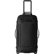 Eagle Creek Gear Warrior 2 ruote Borsa da viaggio 73 cm Foto del prodotto
