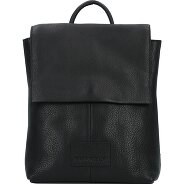 Burkely Soft Skylar Zaino da città Pelle 27 cm Foto del prodotto