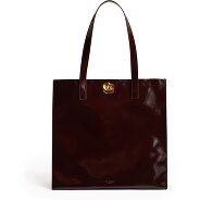 Ted Baker Rosenni Borsa a tracolla Pelle 36 cm Foto del prodotto Ted Baker Rosenni Borsa a tracolla Pelle 36 cm Foto del prodotto