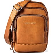 Greenburry Fiorentina Vera Pelle 23 cm Foto del prodotto
