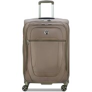 Delsey Paris Carrello Helium DLX a 4 ruote 71 cm Foto del prodotto