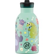 24Bottles Biberon Kids Clima 300 ml Foto del prodotto