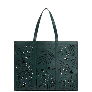 Ted Baker Leiian Borsa shopper Pelle 46 cm Foto del prodotto