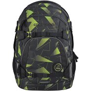 coocazoo Mate Zaino scuola 44 cm Foto del prodotto