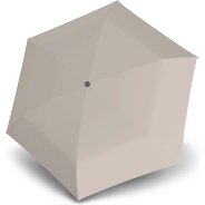 Knirps US.050 Ultra Light Slim Manual Ombrello tascabile 21 cm Foto del prodotto