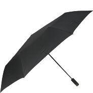 Knirps U.090 Ombrello tascabile manuale ultraleggero 38 cm Foto del prodotto