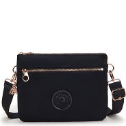Kipling Charm Riri Zip Borsa a tracolla L 27 cm Foto del prodotto