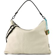 Gabs Lolita Borsa a tracolla Pelle 45 cm Foto del prodotto